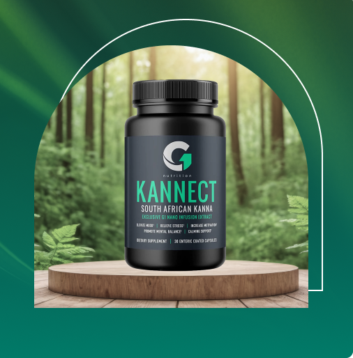 Kanna vs CBD: Which Is More Effective for Anxiety Relief