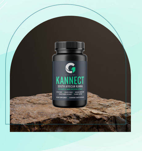 Boost Your Well-being with Kanna Supplements for Maximum Impact