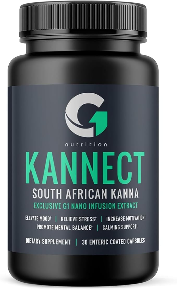 Kannect