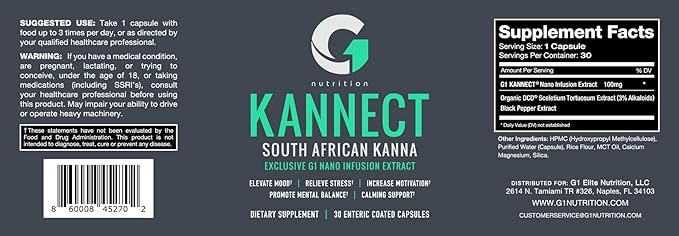 Kannect